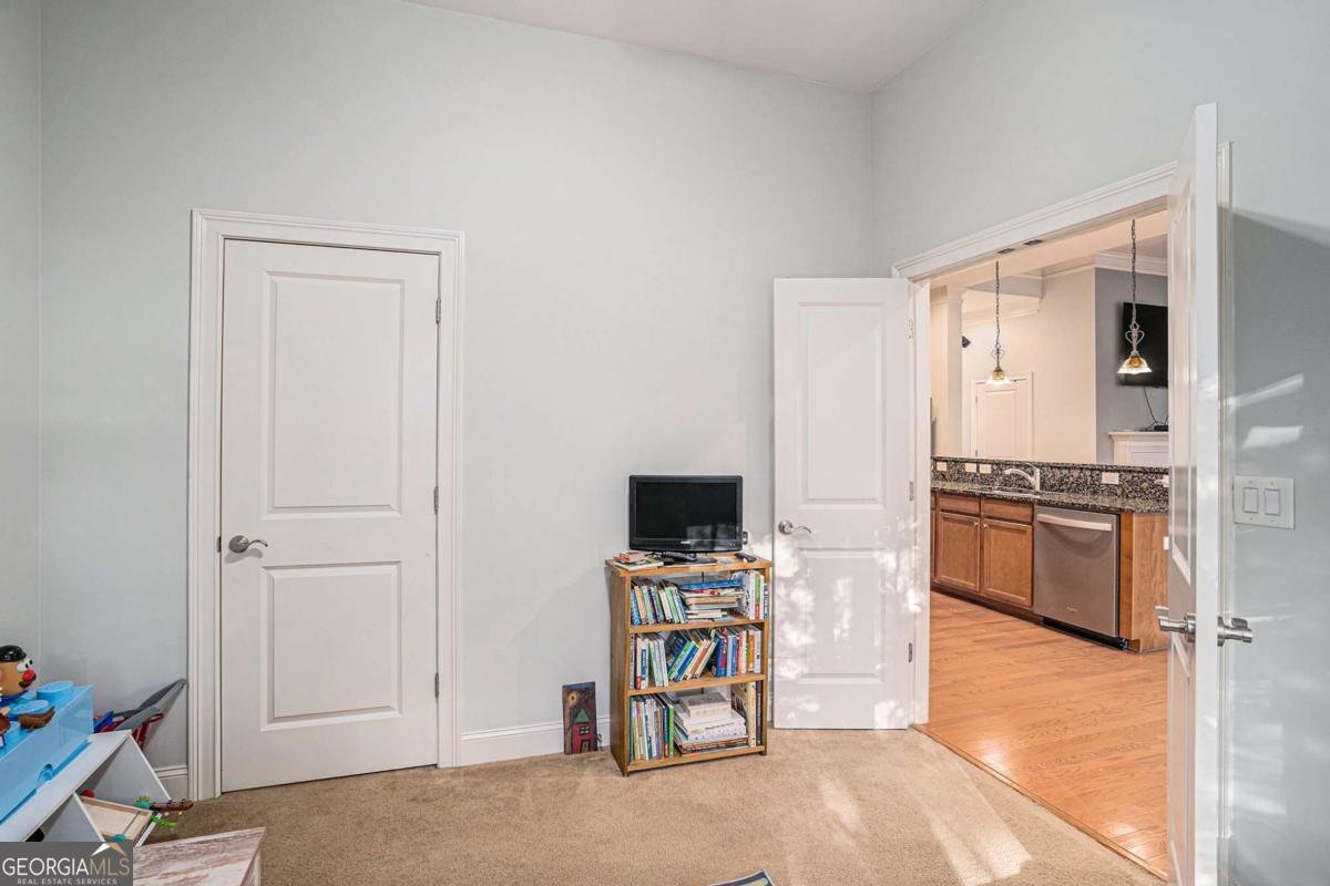 1065 Creekwood Circle Madison - 15