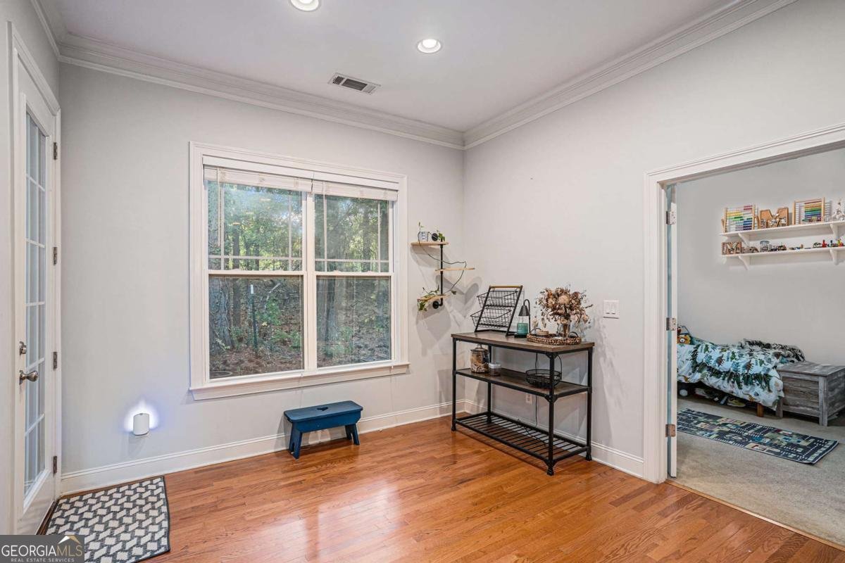 1065 Creekwood Circle Madison - 16