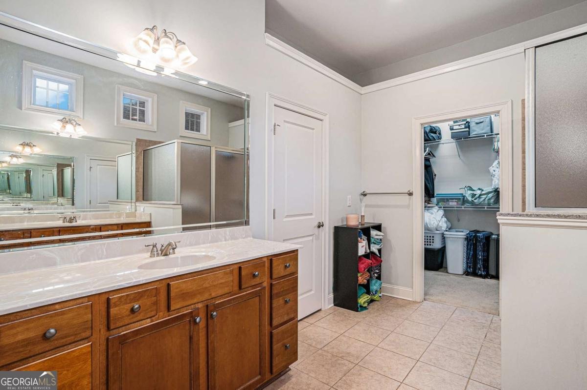 1065 Creekwood Circle Madison - 20