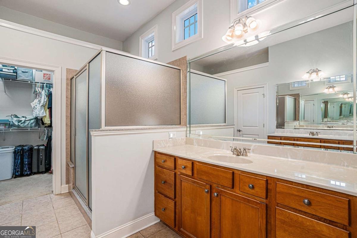 1065 Creekwood Circle Madison - 21