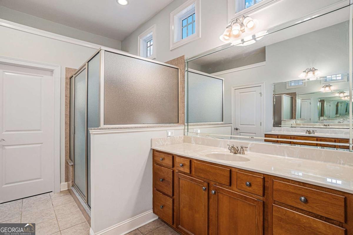 1065 Creekwood Circle Madison - 22