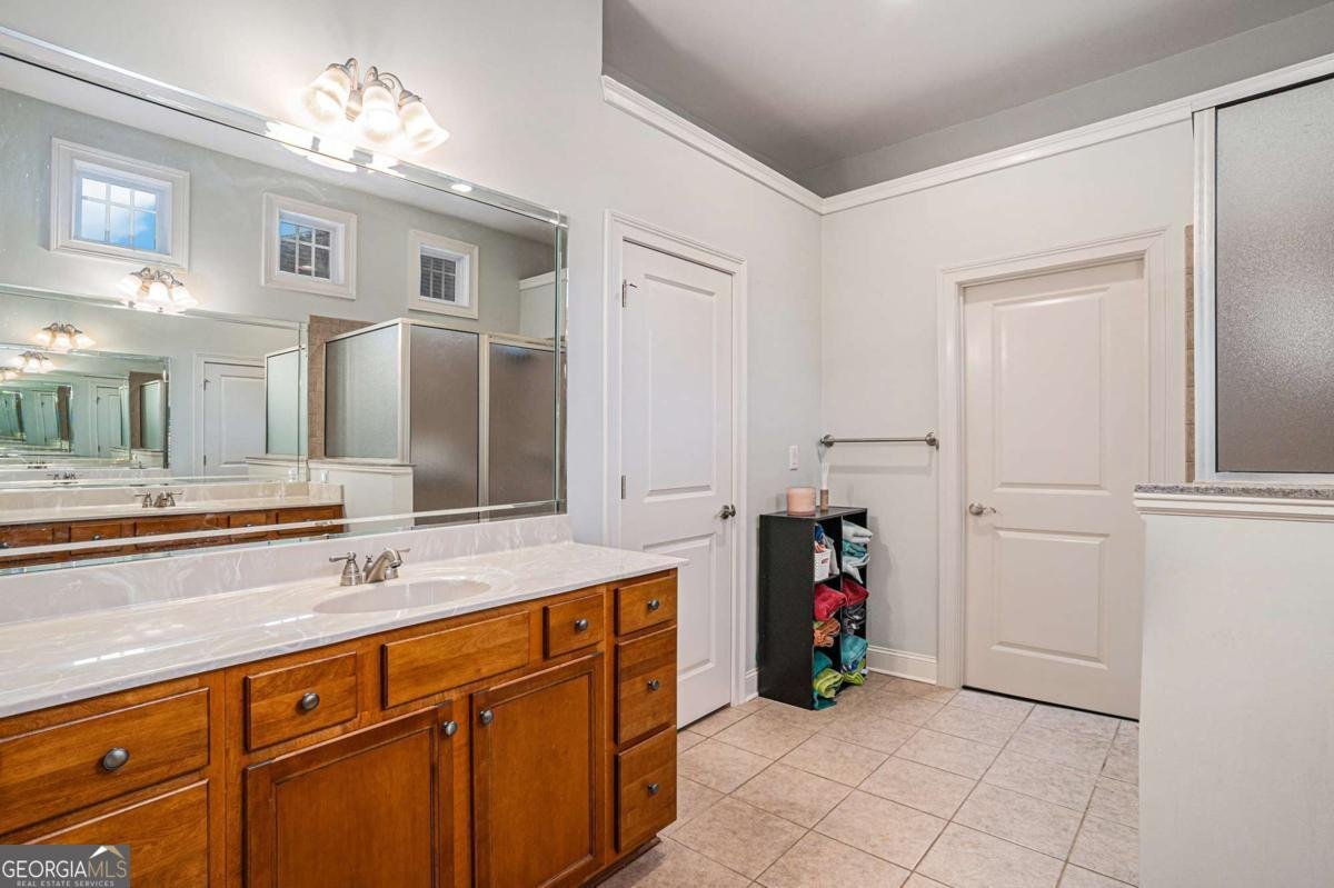 1065 Creekwood Circle Madison - 23