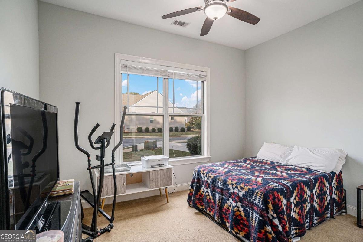 1065 Creekwood Circle Madison - 24