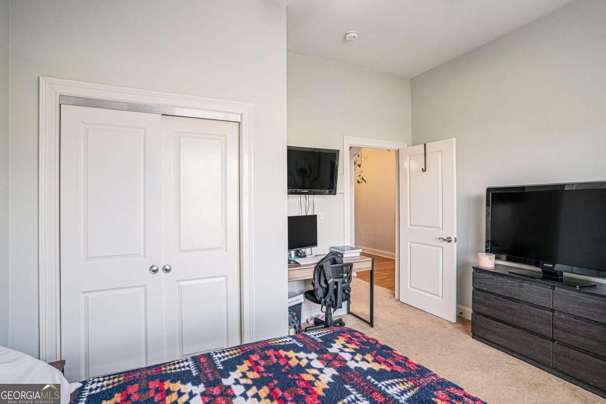 1065 Creekwood Circle Madison - 25