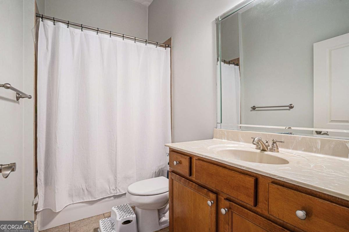 1065 Creekwood Circle Madison - 26