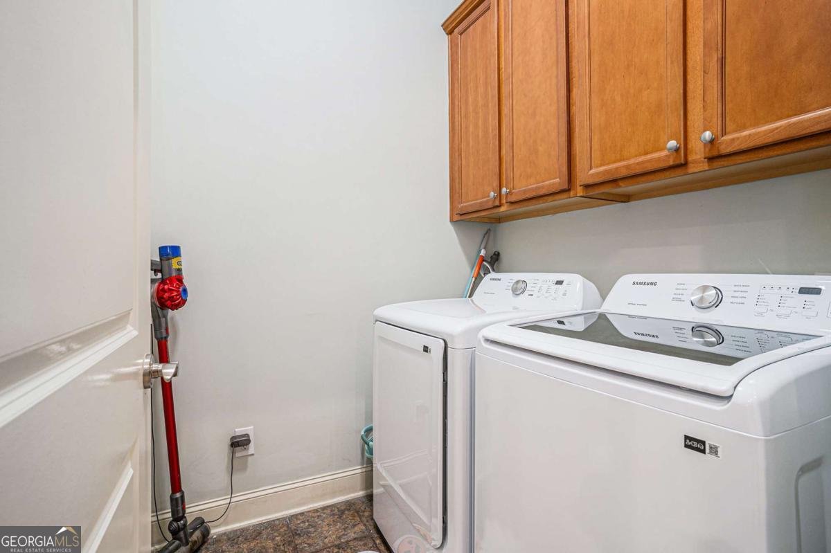 1065 Creekwood Circle Madison - 27