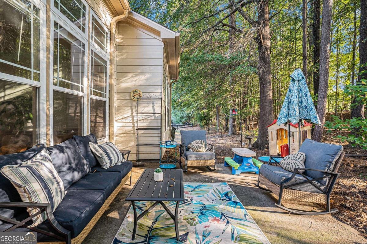 1065 Creekwood Circle Madison - 29