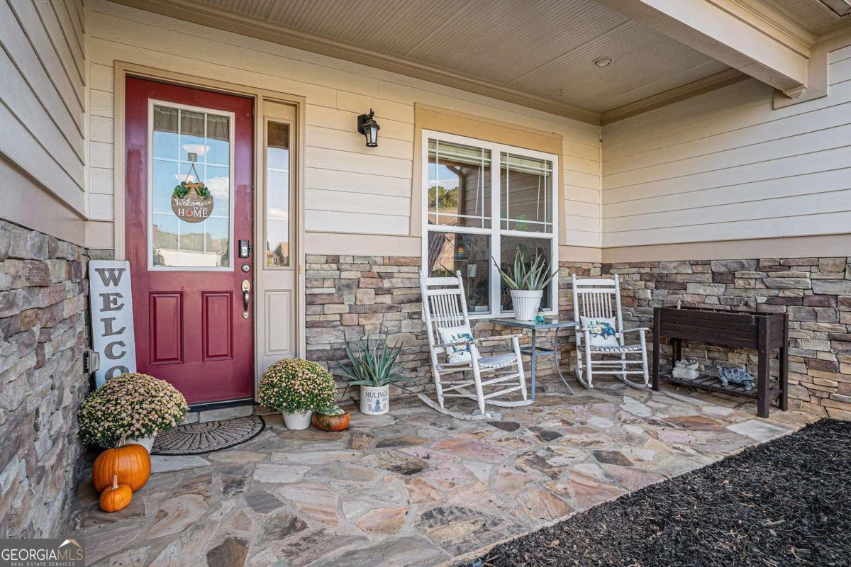 1065 Creekwood Circle Madison - 3