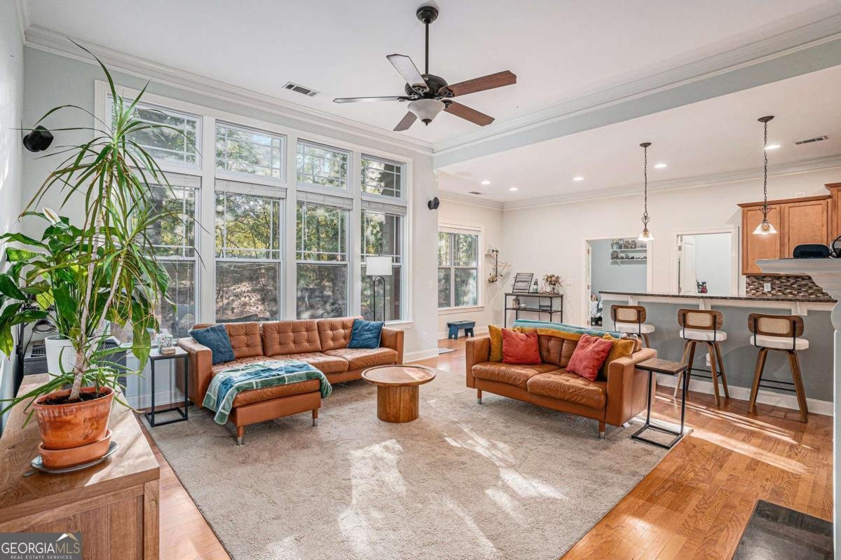 1065 Creekwood Circle Madison - 6