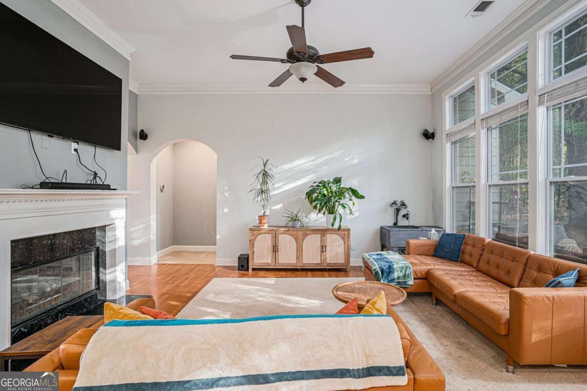 1065 Creekwood Circle Madison - 7