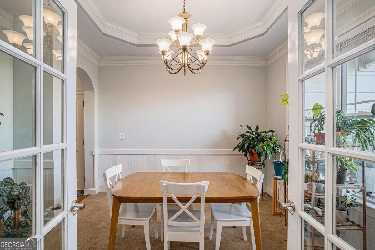 1065 Creekwood Circle Madison - 9