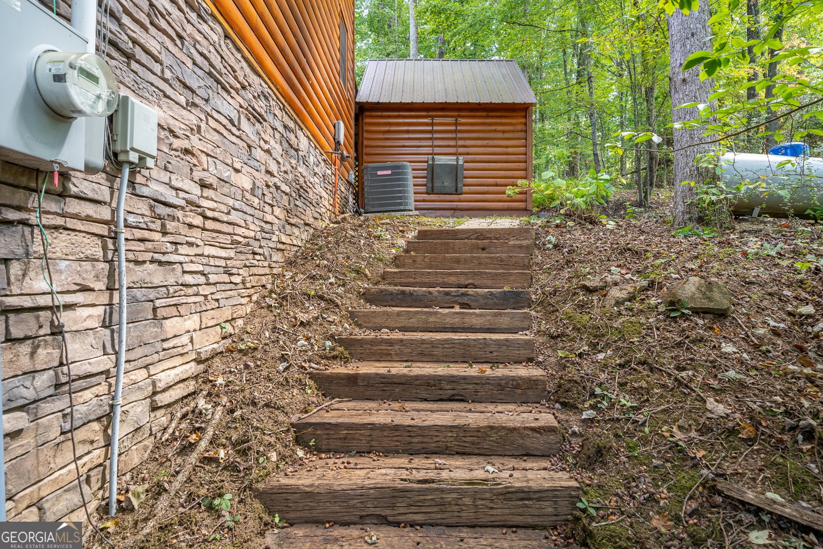 329 Carlie Trail Blue Ridge - 15