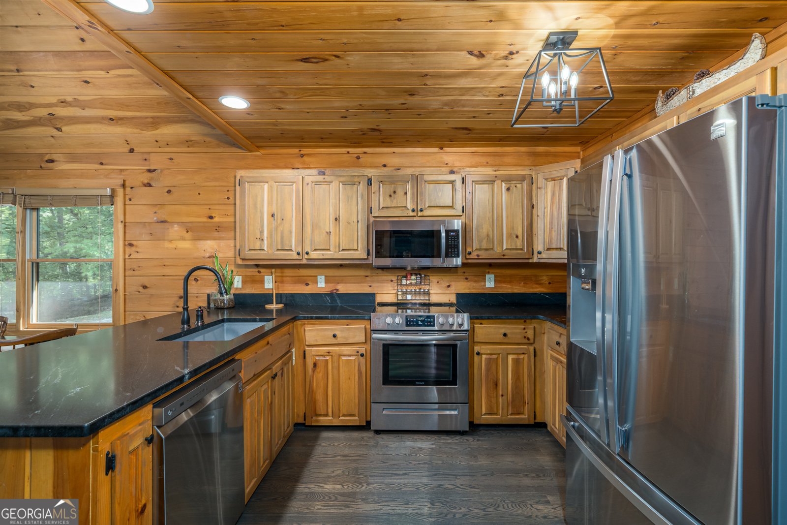 329 Carlie Trail Blue Ridge - 2