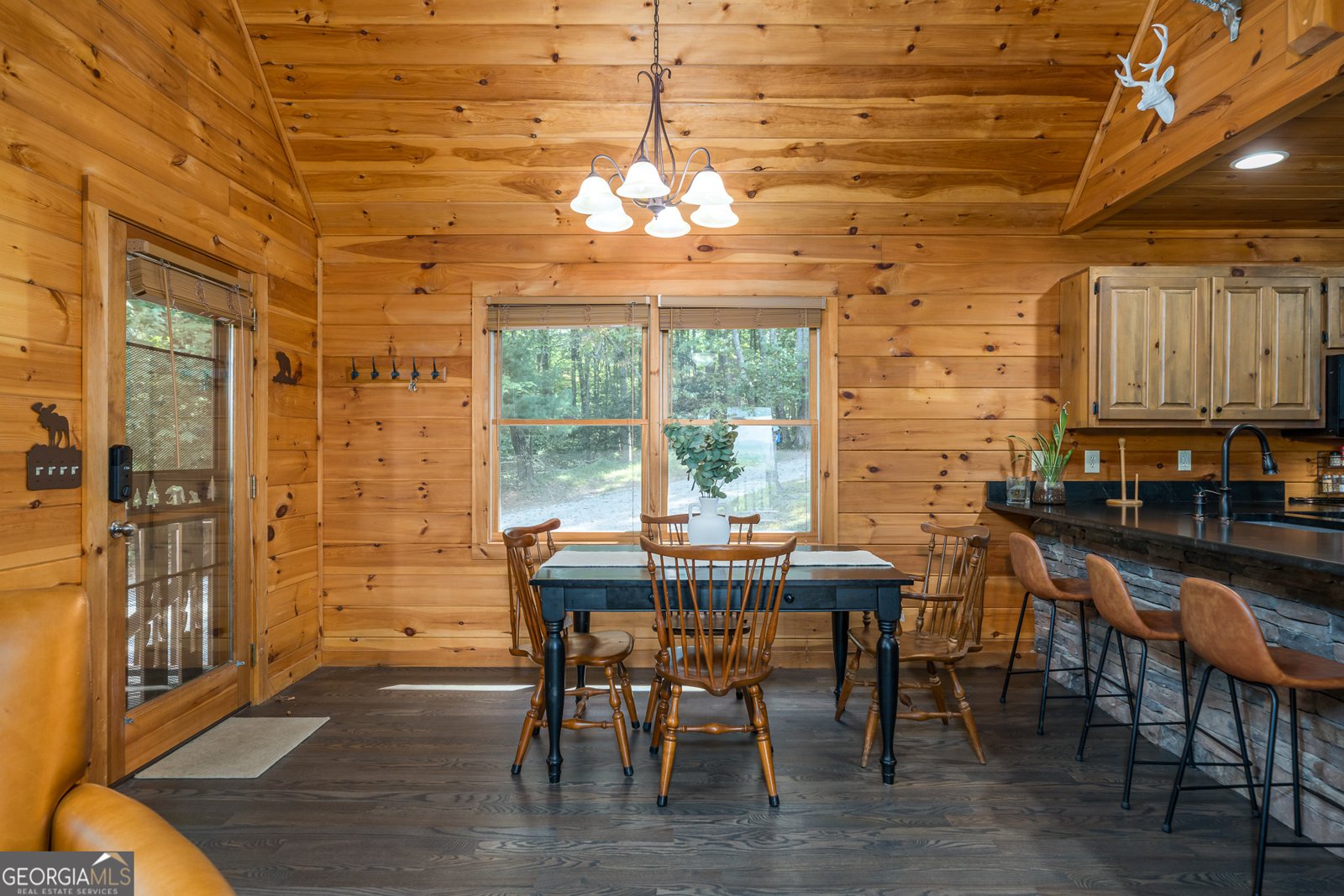 329 Carlie Trail Blue Ridge - 21