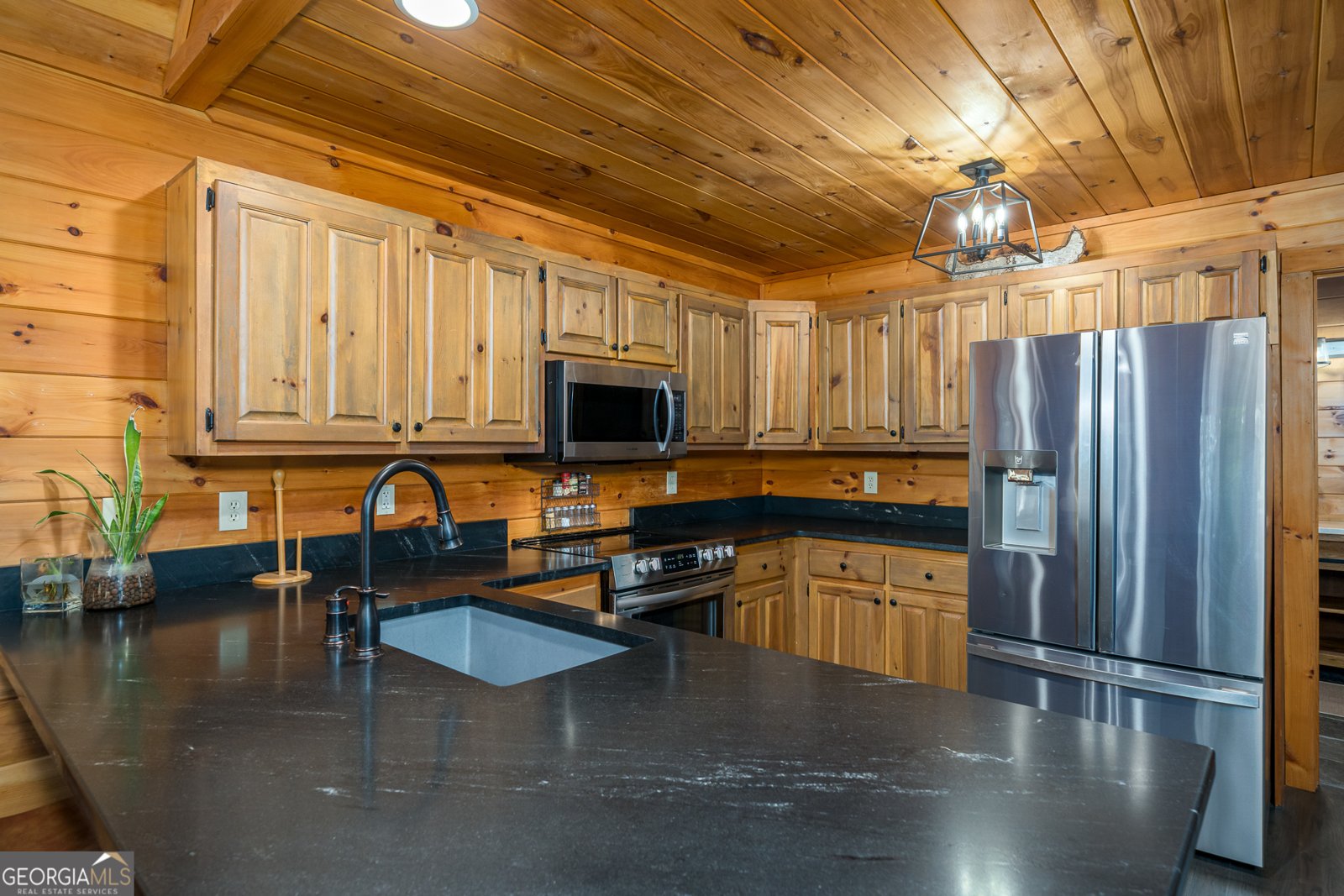 329 Carlie Trail Blue Ridge - 24