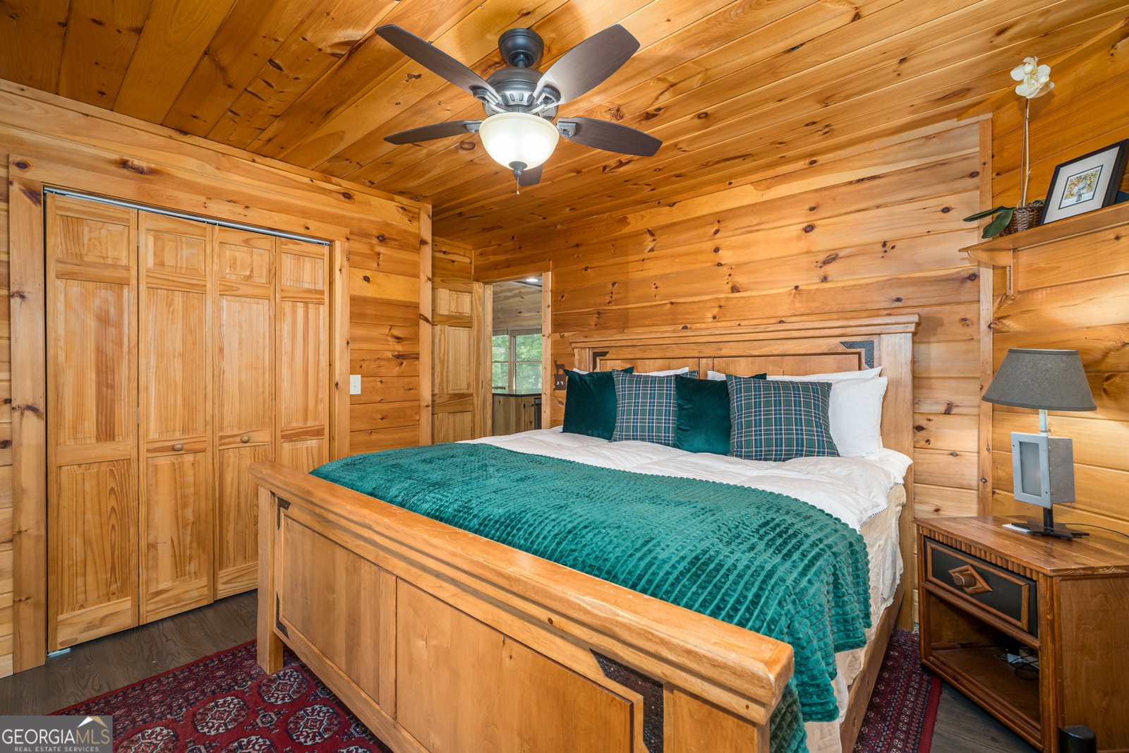 329 Carlie Trail Blue Ridge - 27