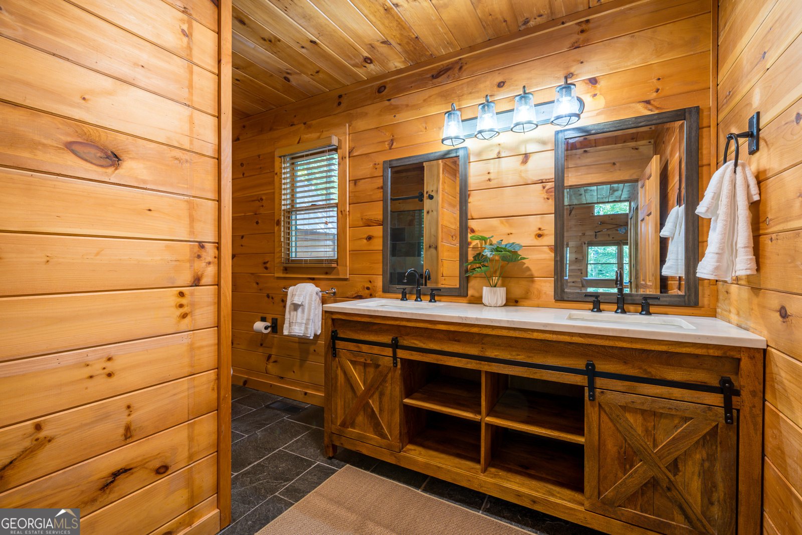 329 Carlie Trail Blue Ridge - 28