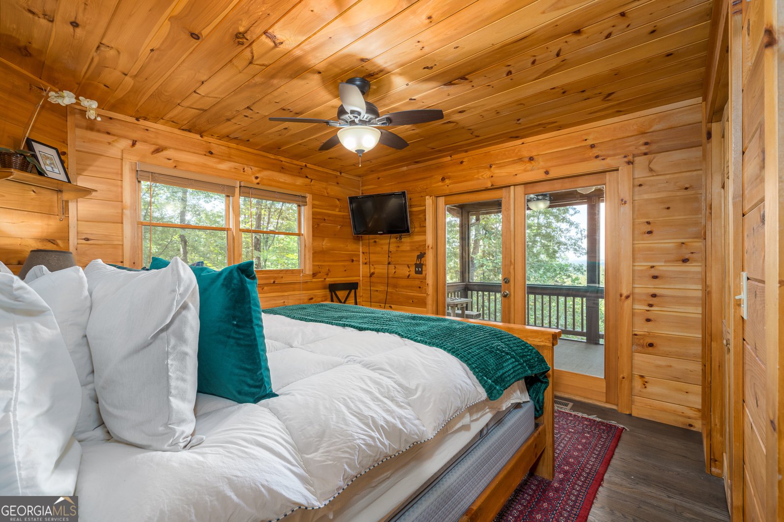 329 Carlie Trail Blue Ridge - 3