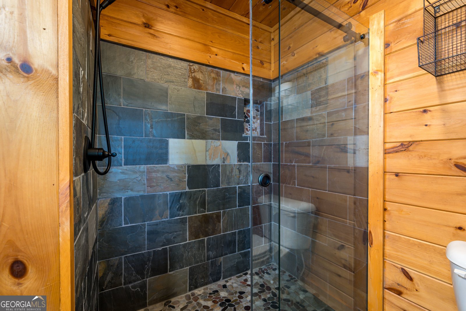 329 Carlie Trail Blue Ridge - 30