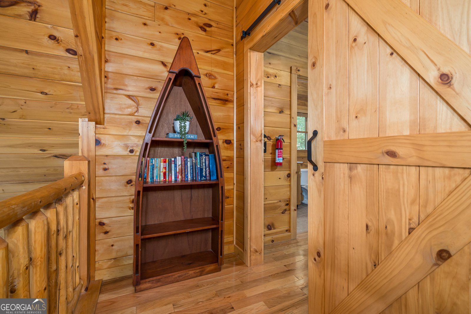 329 Carlie Trail Blue Ridge - 31