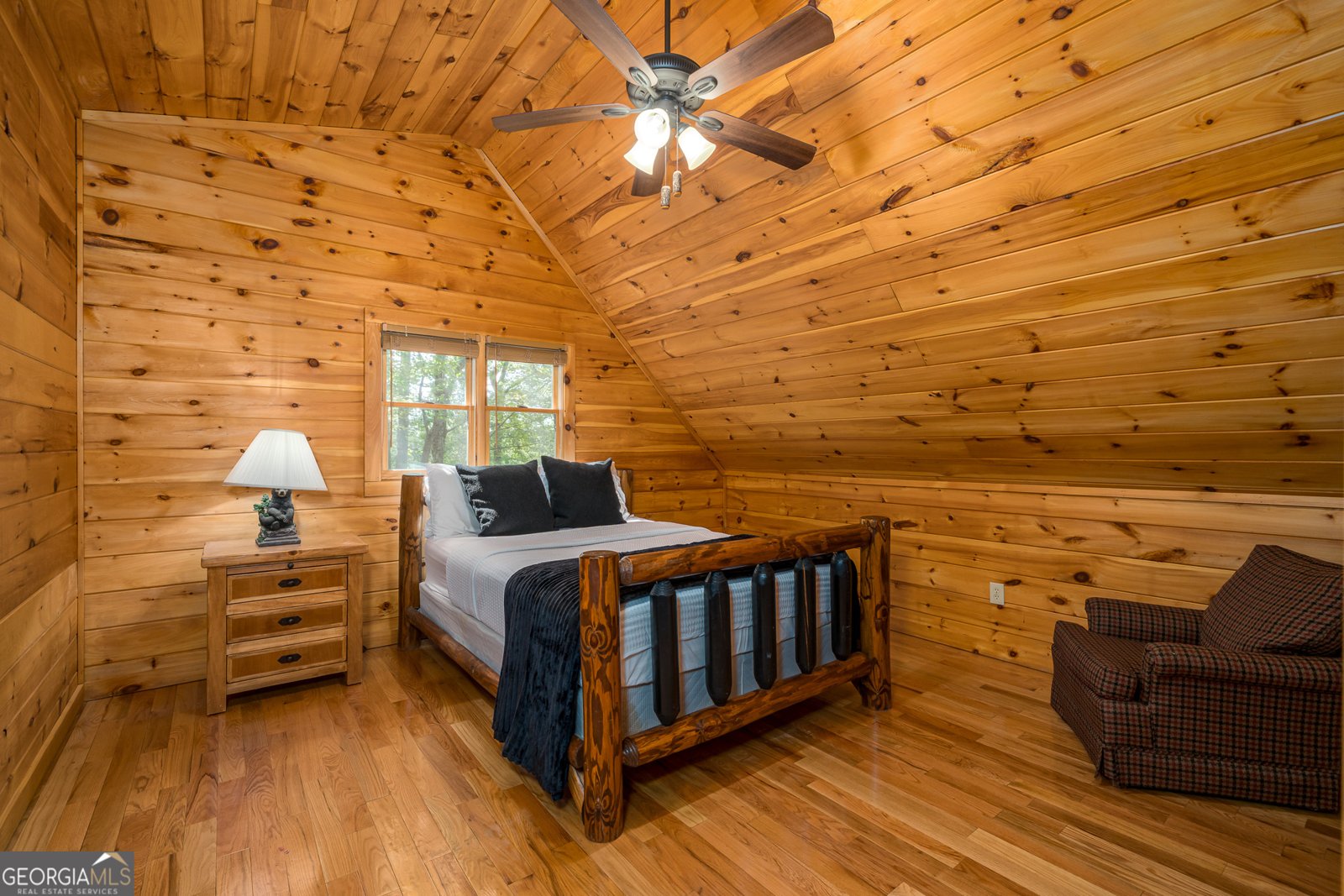 329 Carlie Trail Blue Ridge - 32