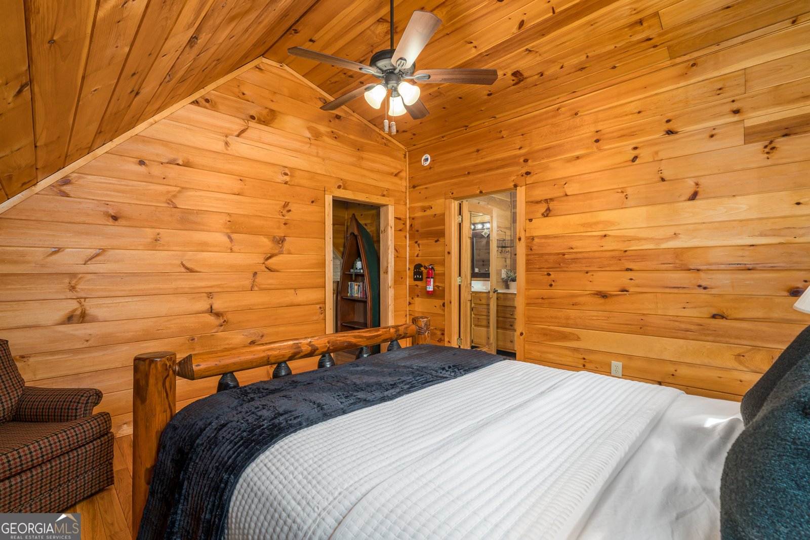 329 Carlie Trail Blue Ridge - 33