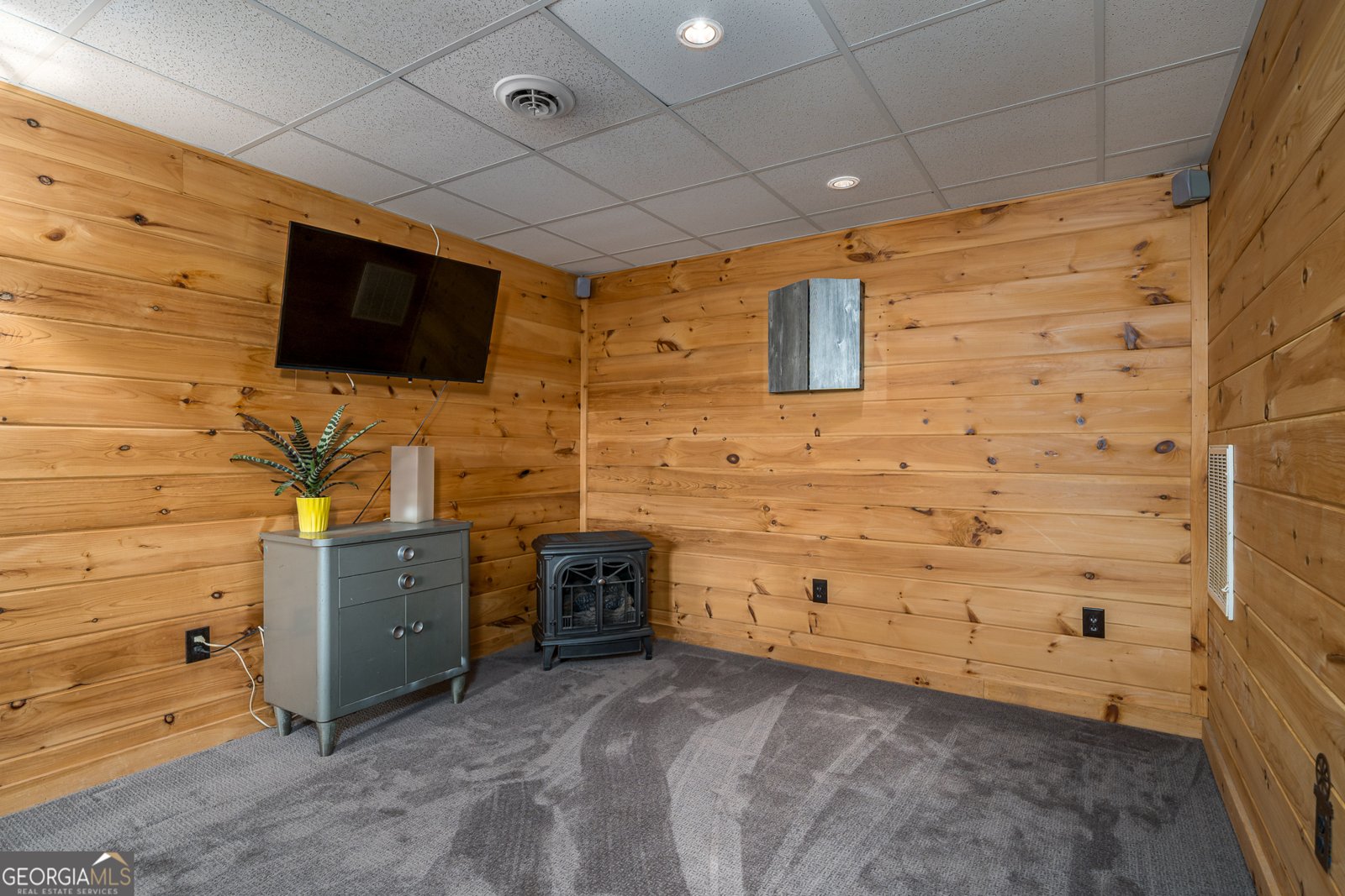 329 Carlie Trail Blue Ridge - 36