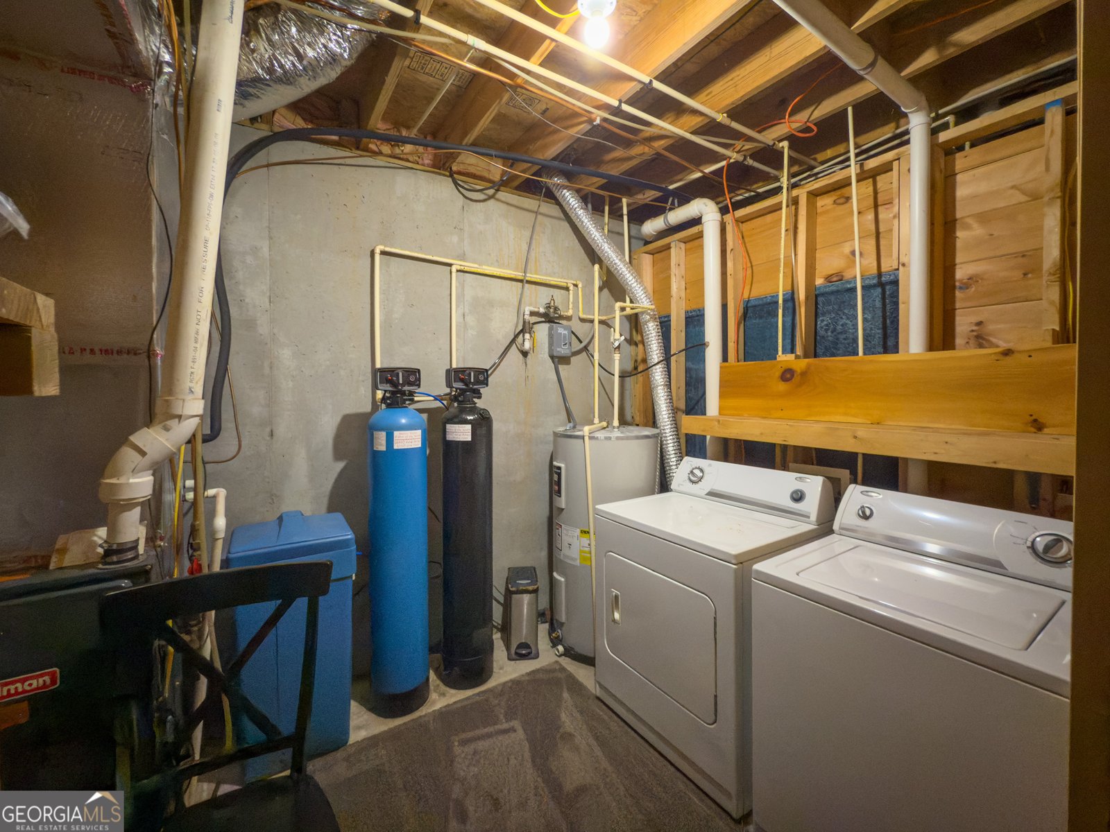 329 Carlie Trail Blue Ridge - 37