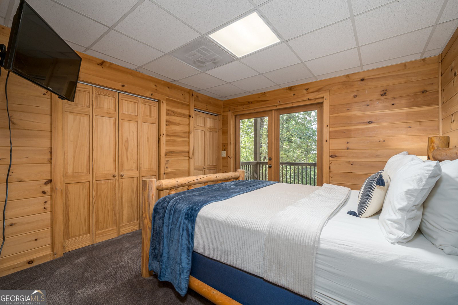 329 Carlie Trail Blue Ridge - 38