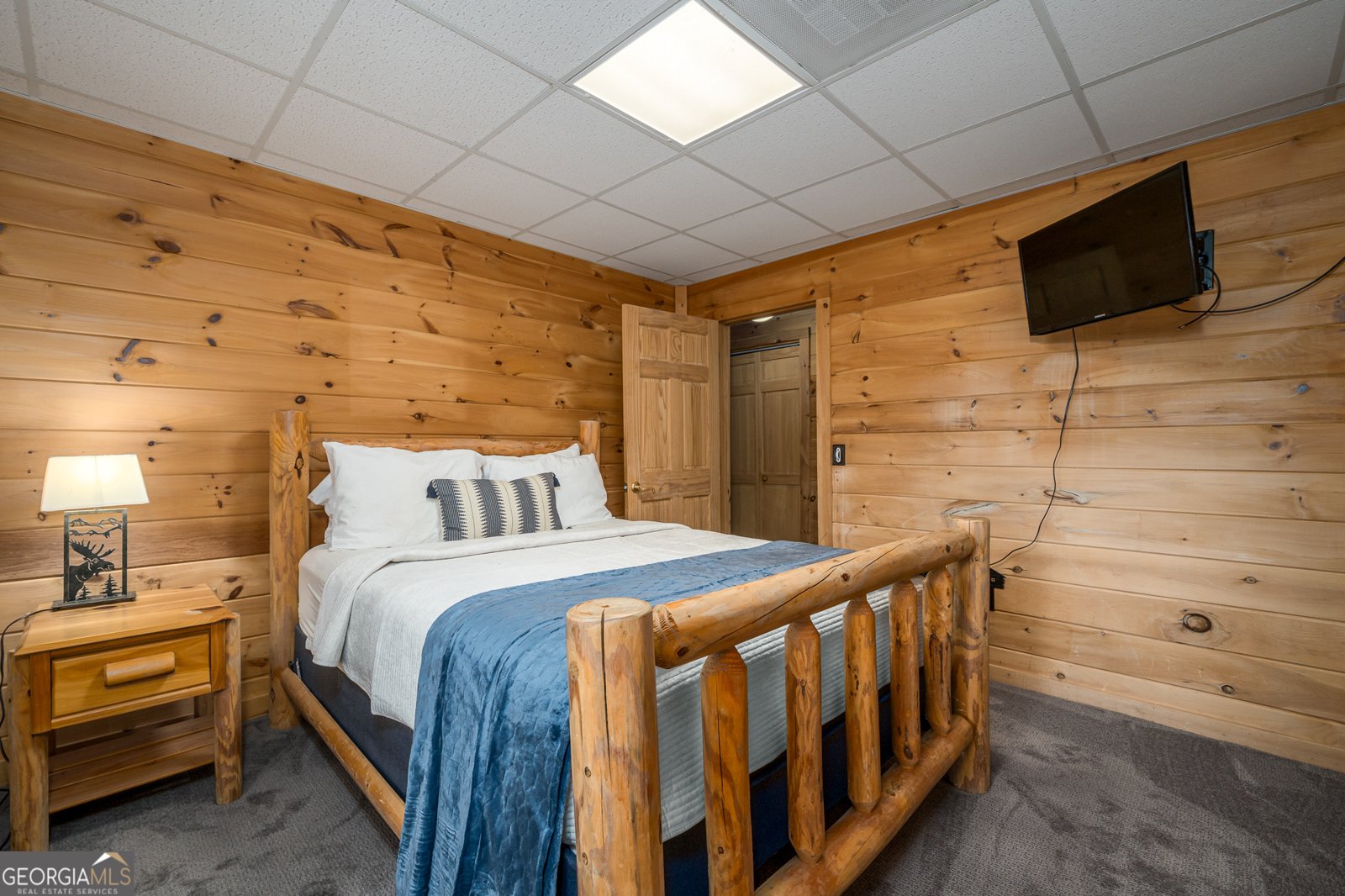 329 Carlie Trail Blue Ridge - 39