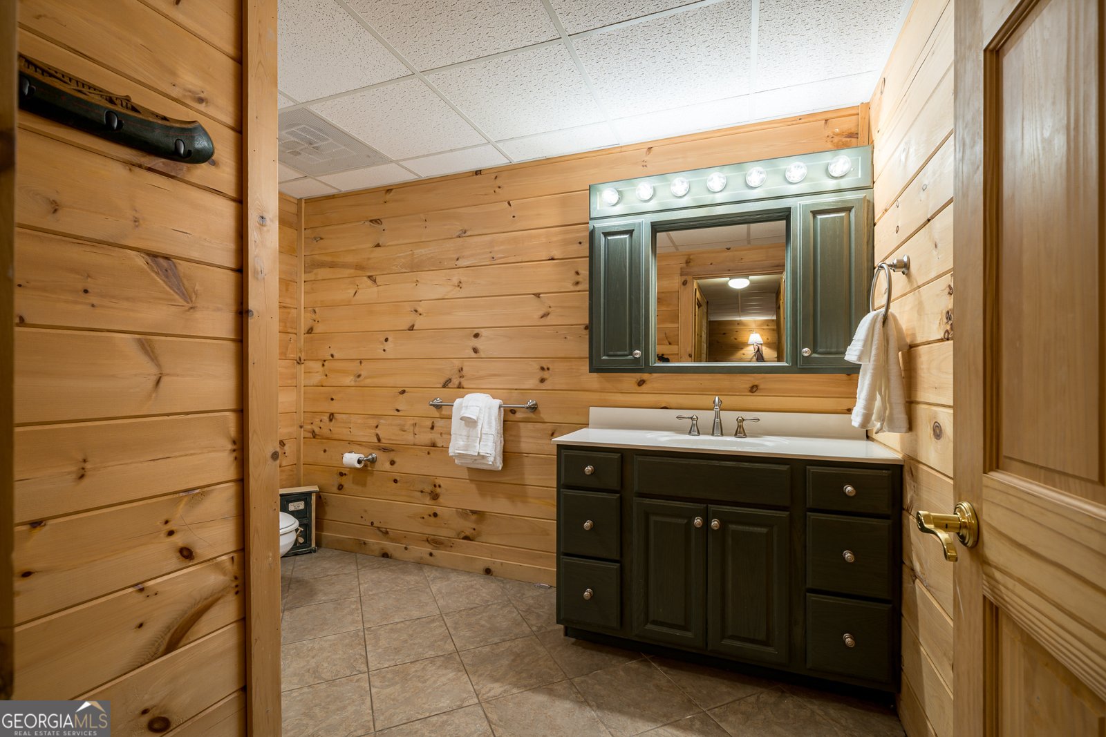 329 Carlie Trail Blue Ridge - 40