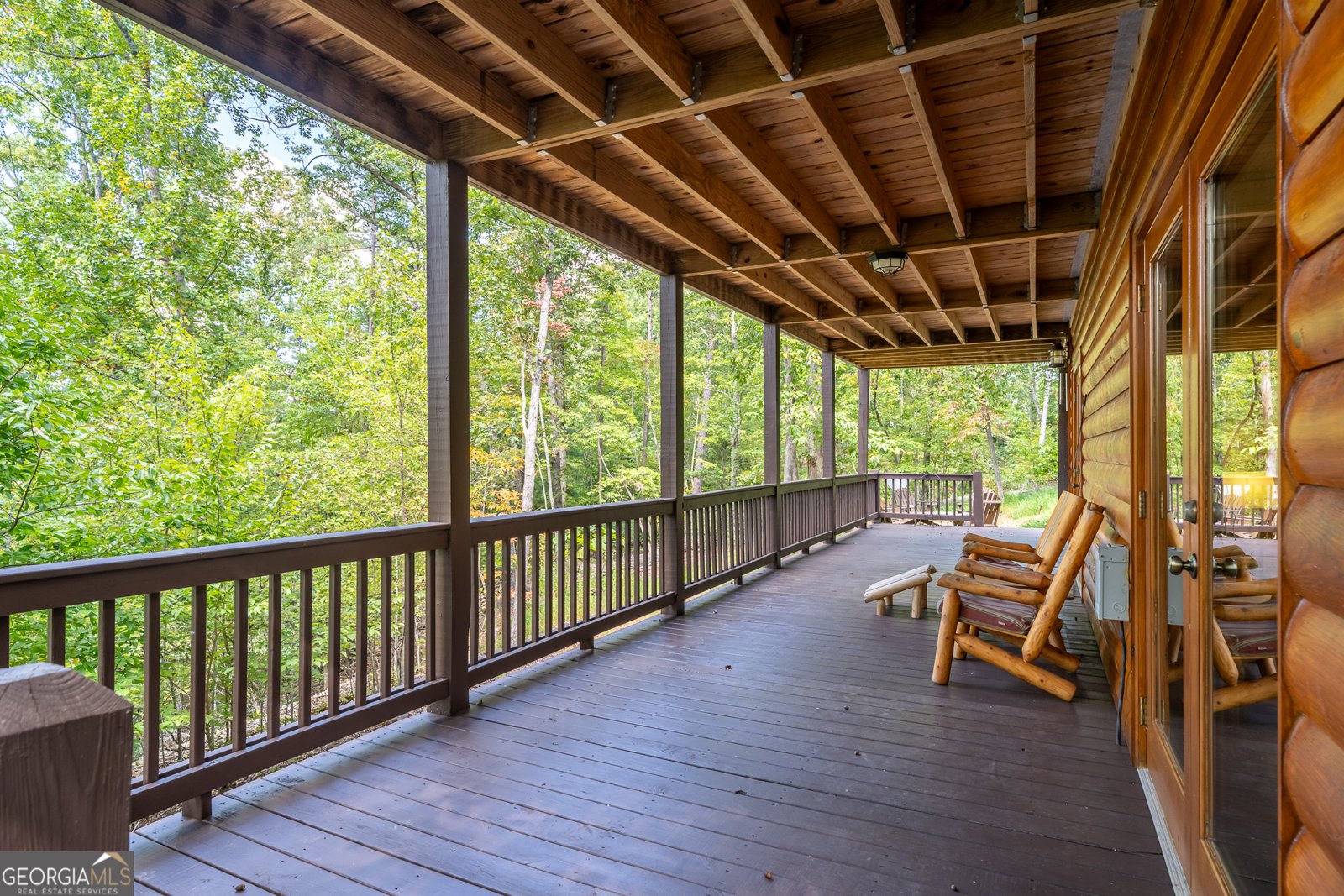 329 Carlie Trail Blue Ridge - 50