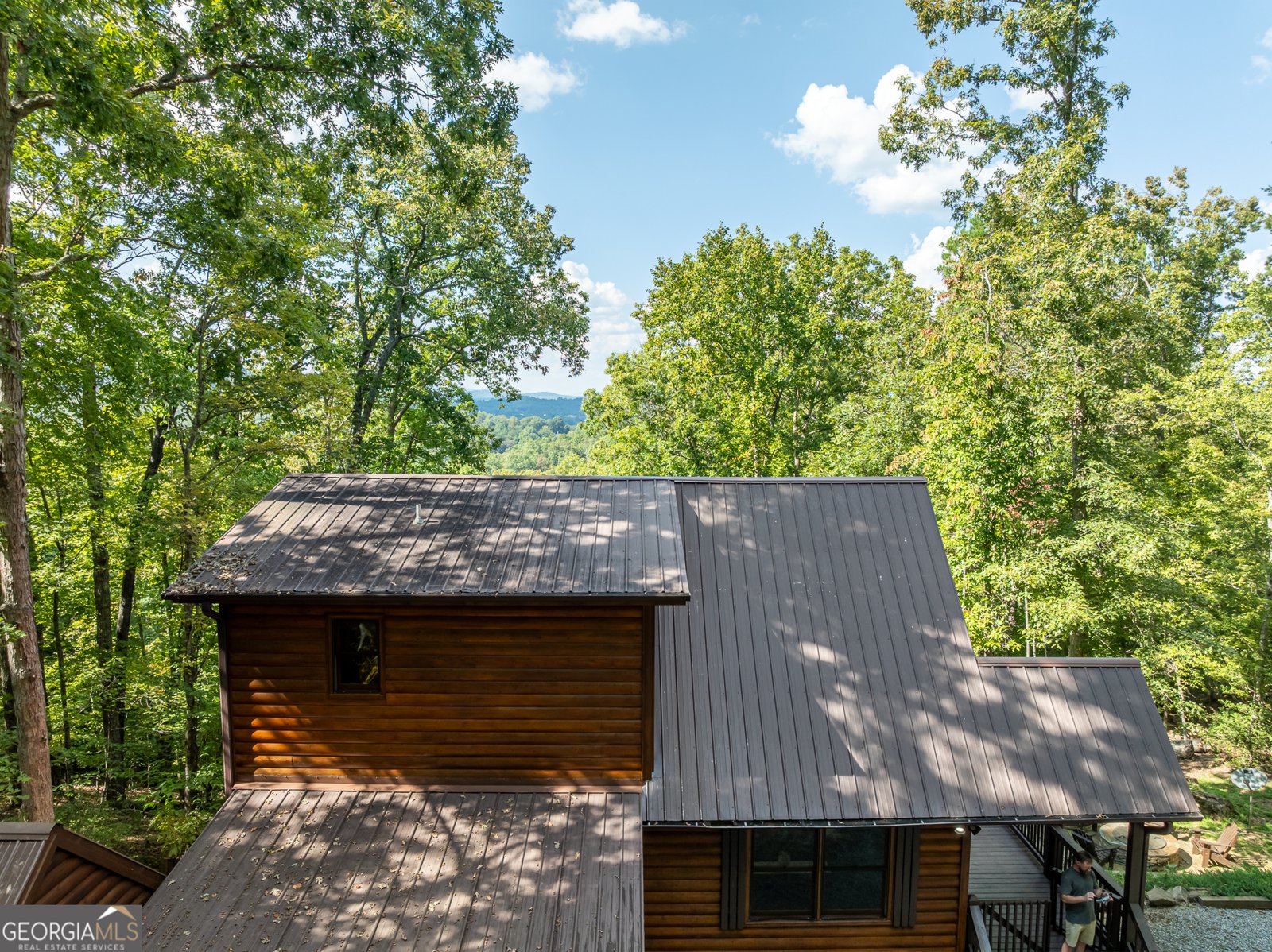 329 Carlie Trail Blue Ridge - 7