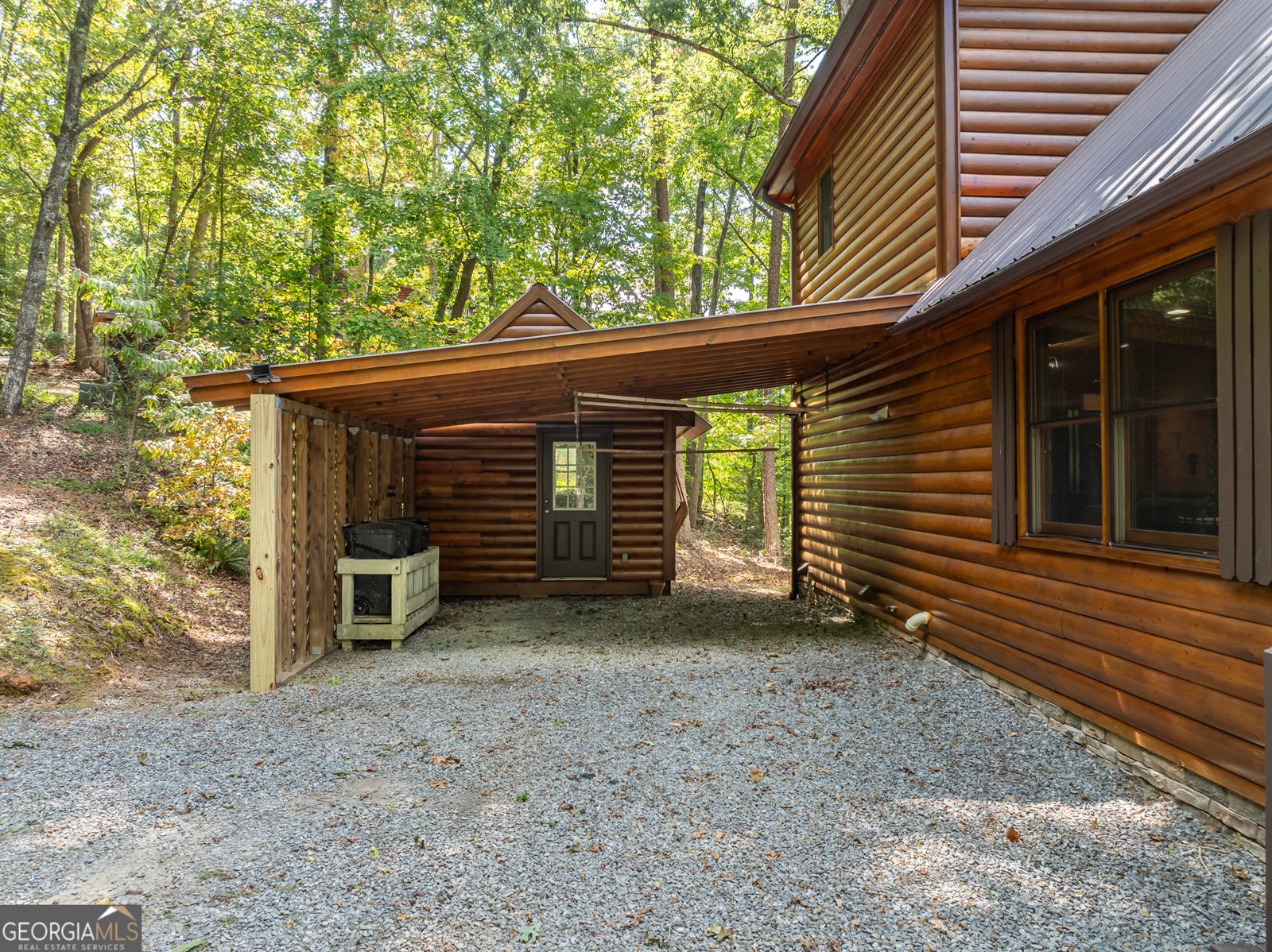 329 Carlie Trail Blue Ridge - 8