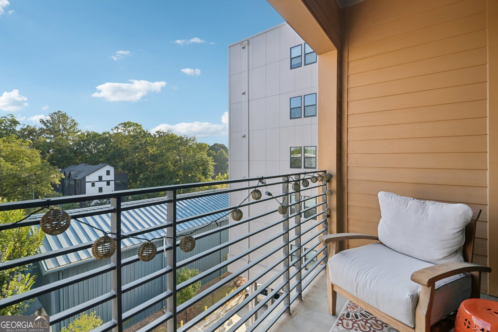 112 Rogers Street Atlanta - 13