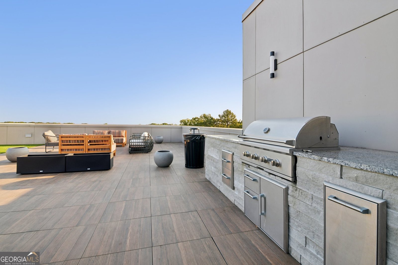 112 Rogers Street Atlanta - 15
