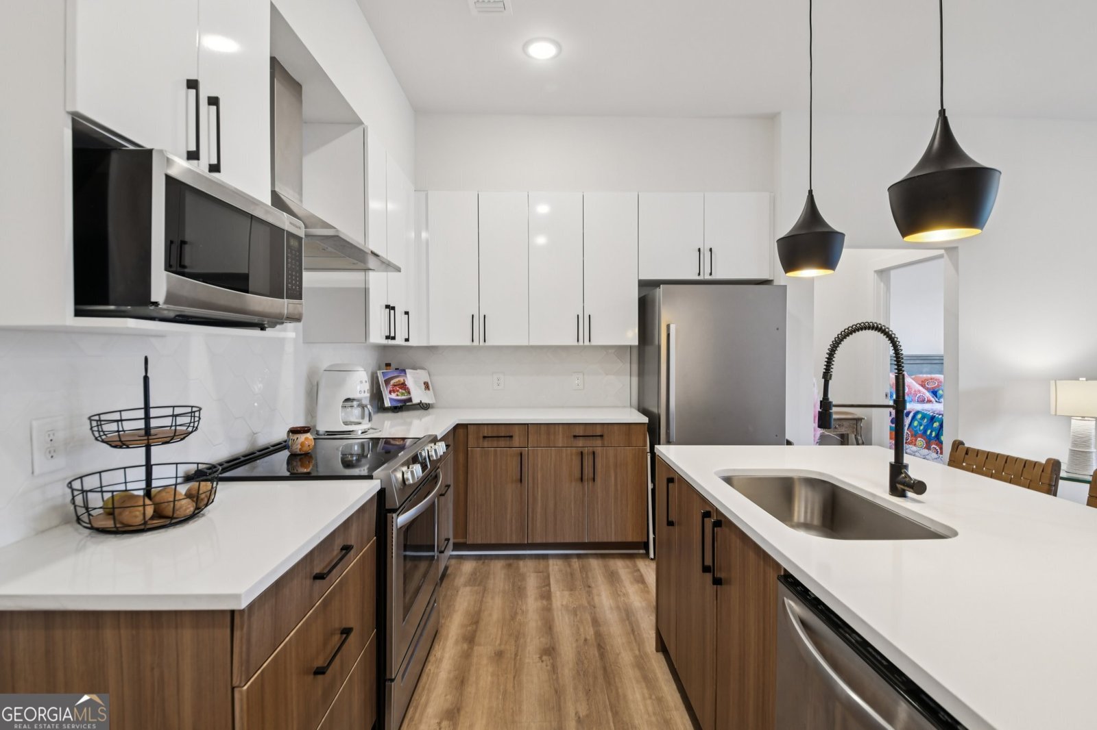 112 Rogers Street Atlanta - 3