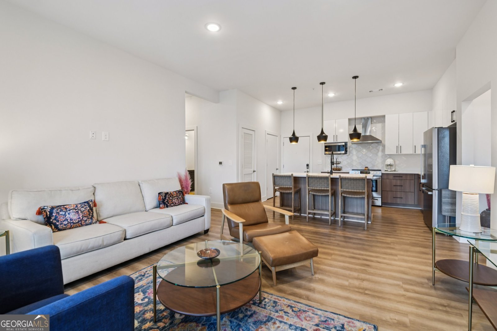 112 Rogers Street Atlanta - 6