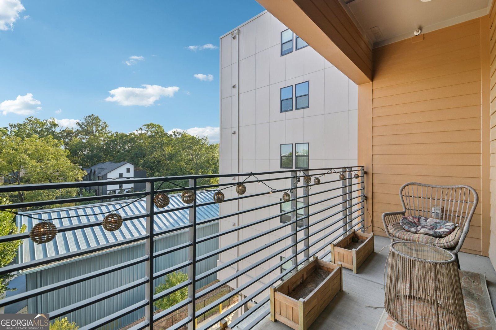 112 Rogers Street Atlanta - 7