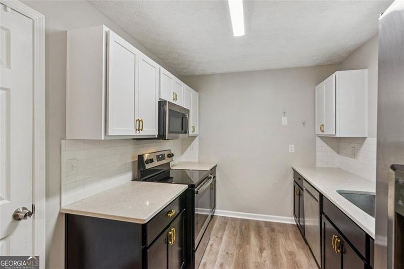 1223 Lavista Drive Monroe - 10