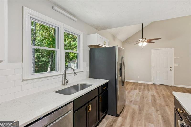 1223 Lavista Drive Monroe - 11