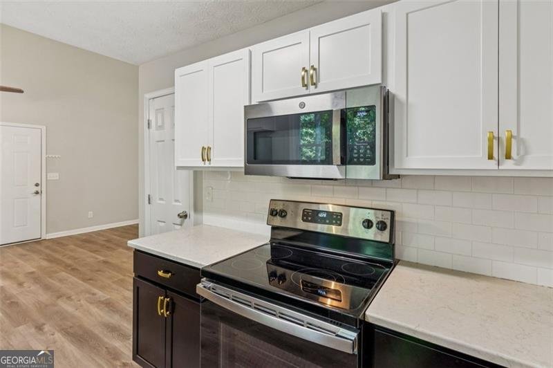 1223 Lavista Drive Monroe - 12