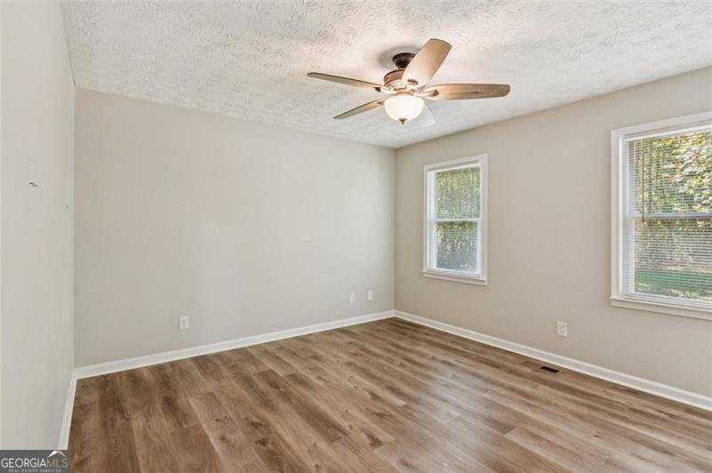 1223 Lavista Drive Monroe - 13