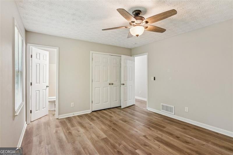 1223 Lavista Drive Monroe - 15