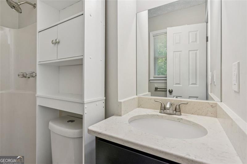 1223 Lavista Drive Monroe - 16