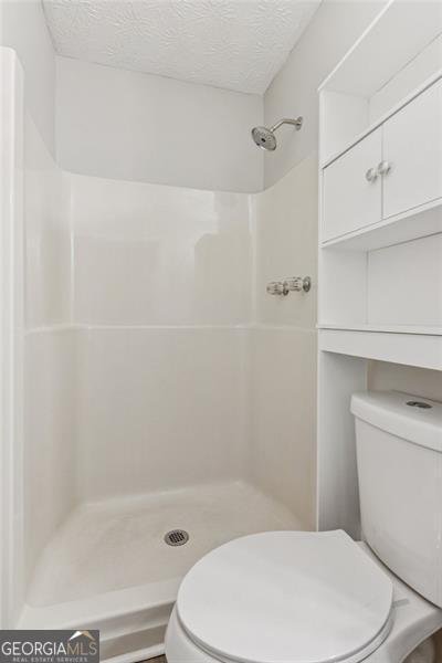1223 Lavista Drive Monroe - 17