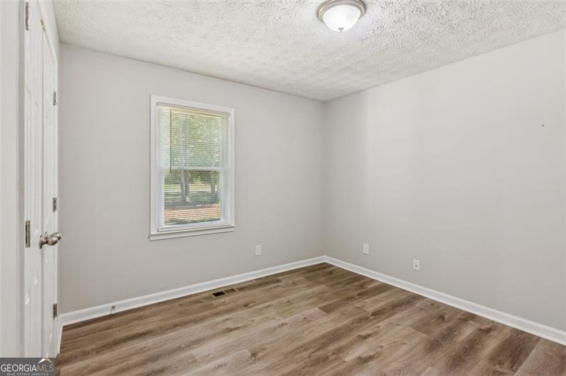 1223 Lavista Drive Monroe - 19