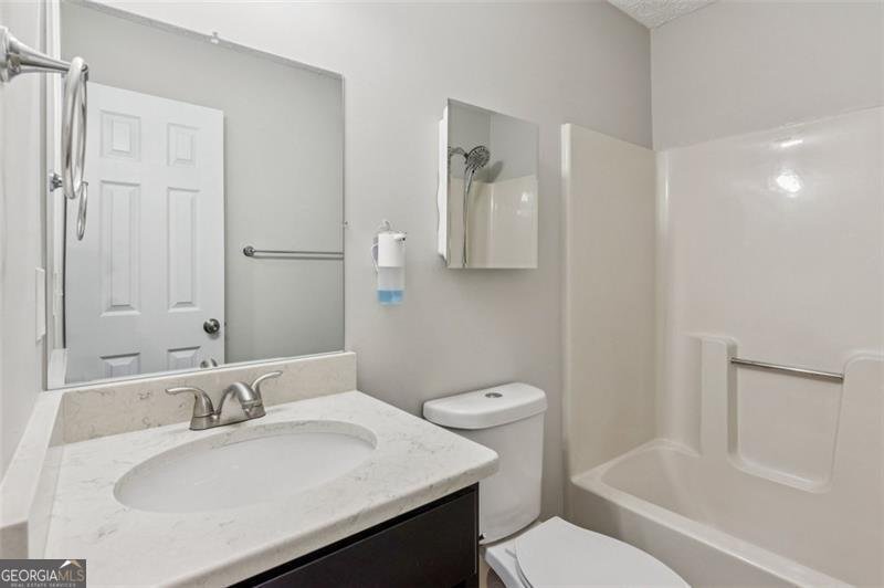 1223 Lavista Drive Monroe - 20