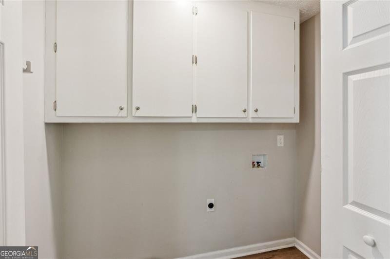 1223 Lavista Drive Monroe - 21