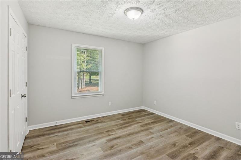 1223 Lavista Drive Monroe - 22